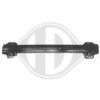 FORD 1208733 Impact Absorber, bumper